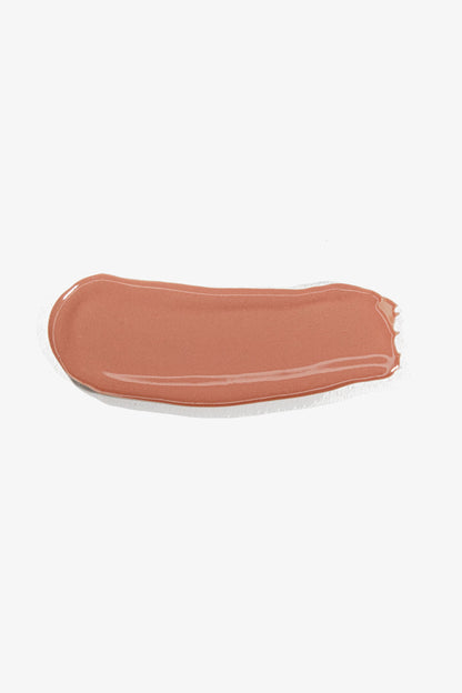 Black Magic Hypnotic Impact High Shine Lipstick