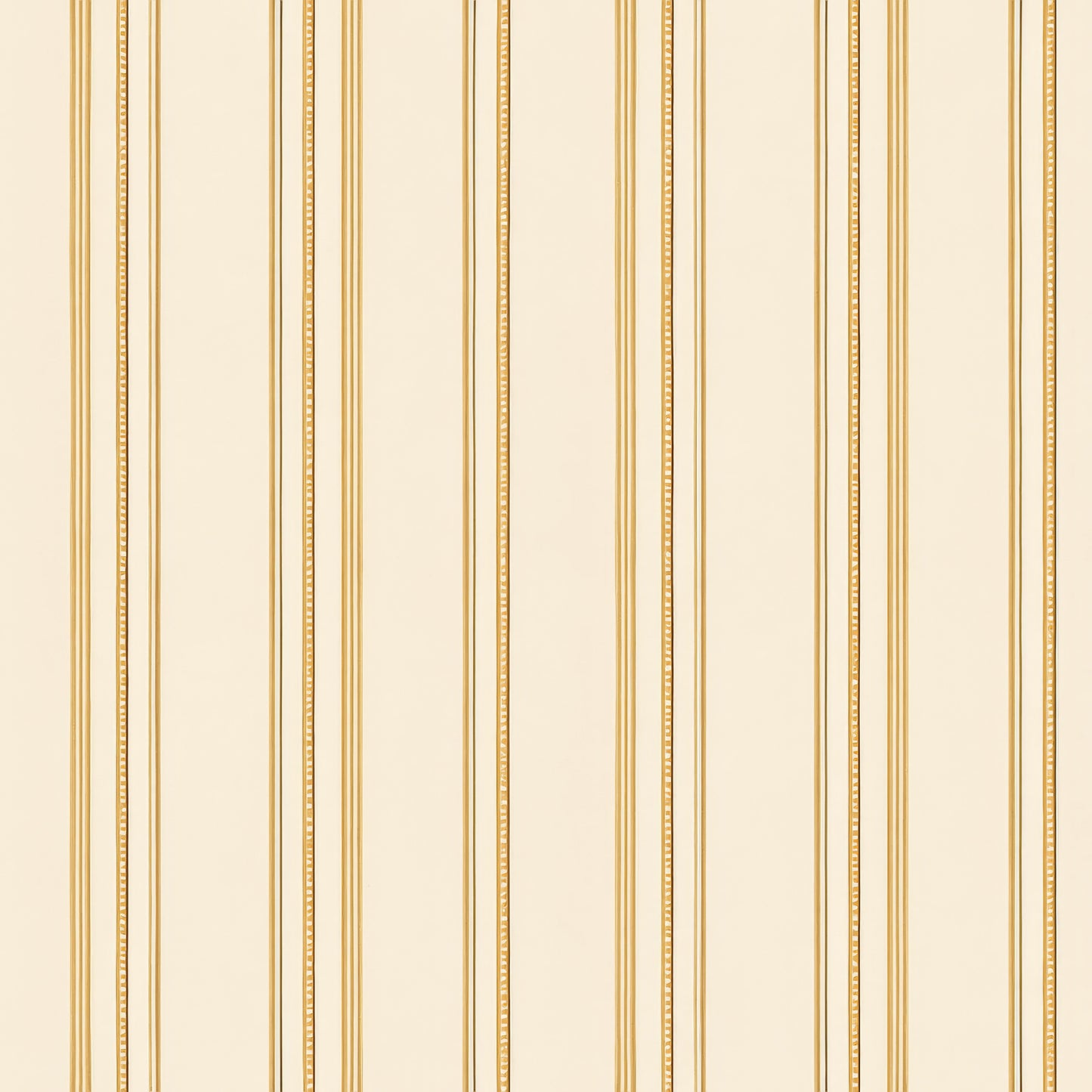 Regency Stripe Wallpaper