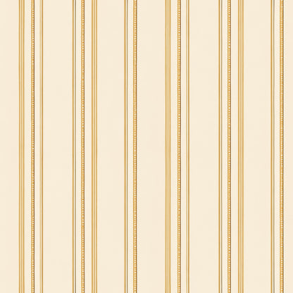 Regency Stripe Wallpaper