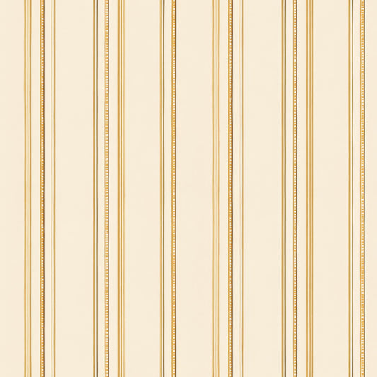 Regency Stripe Wallpaper