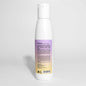 Komilfo Gel Remover – soak off gel and gel polish remover, 125 ml 121012