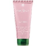 Rene Furterer Lumicia Illuminating Shine Shampoo