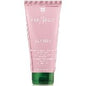 Rene Furterer Lumicia Illuminating Shine Shampoo