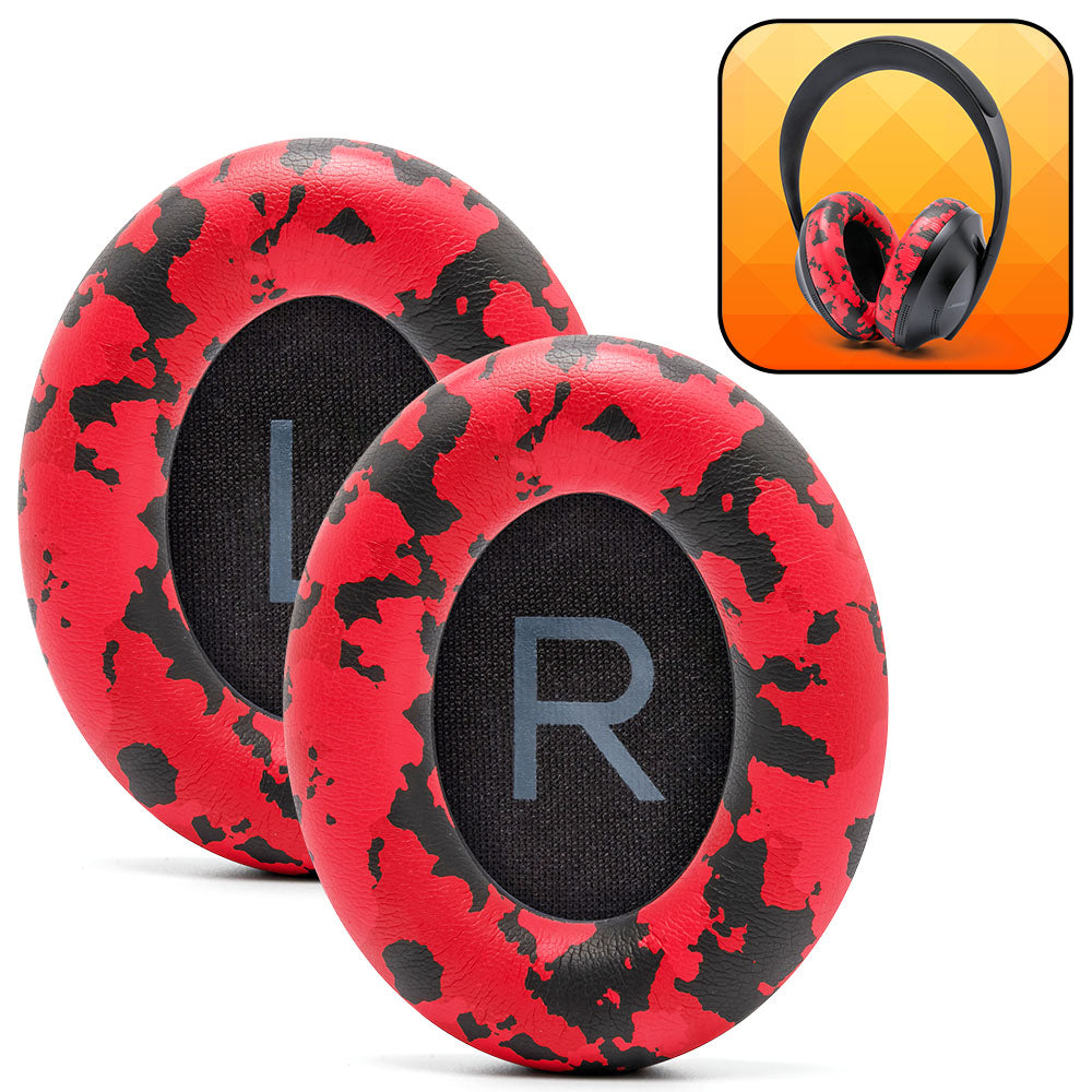 Bose NC 700 Replacement Earpads