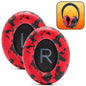 Bose NC 700 Replacement Earpads