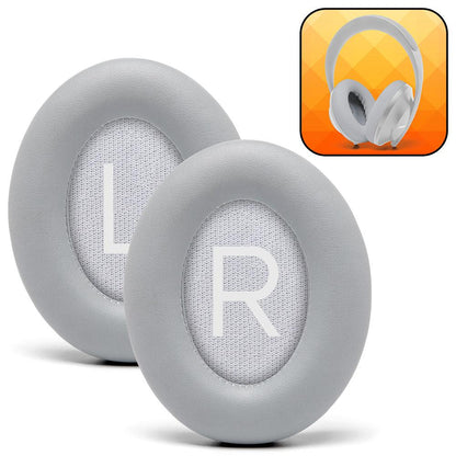 Bose NC 700 Replacement Earpads