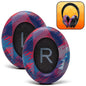 Bose NC 700 Replacement Earpads