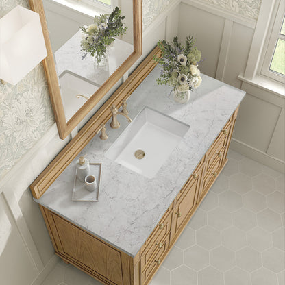 Lorelai 48" Single Vanity