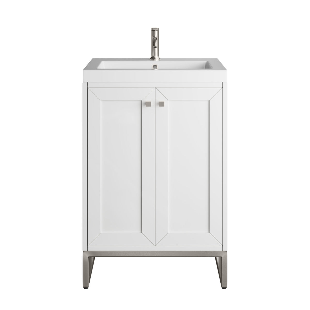 Chianti 24" Single Vanity