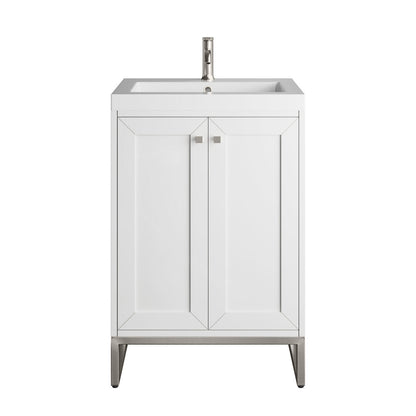Chianti 24" Single Vanity