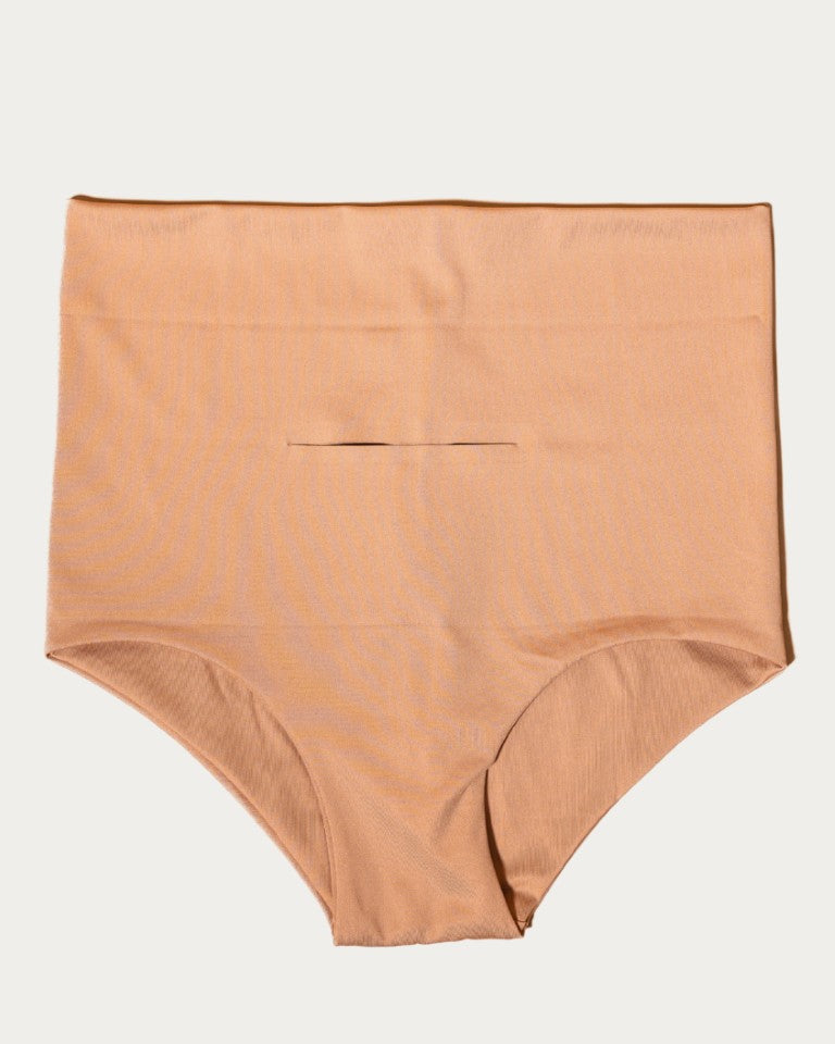 Mocha Mousse Below-the-Belt Recovery Set