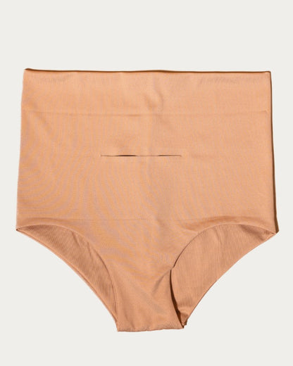 Mocha Mousse Below-the-Belt Recovery Set