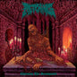 Charming The Decomposed (CD)