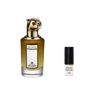 Sample - Penhaligon's The Revenge of Lady Blanche