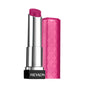 Revlon Color Burst Lip Butter 0.09 Ounce