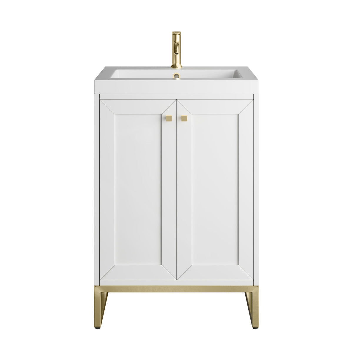 Chianti 24" Single Vanity