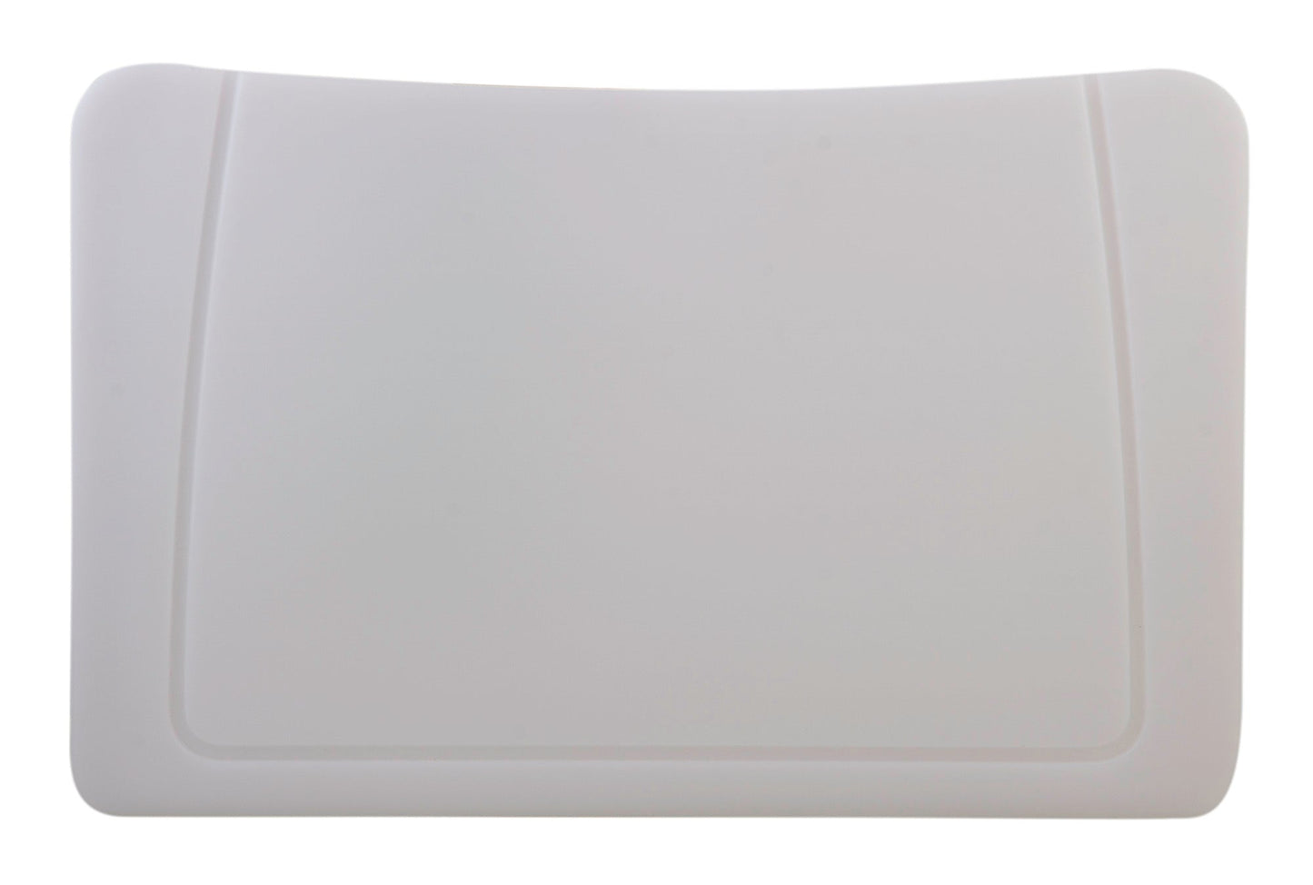ALFI brand  AB20PCB Rectangular Polyethylene Cutting Board for AB3220DI