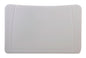 ALFI brand  AB20PCB Rectangular Polyethylene Cutting Board for AB3220DI