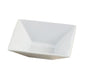 Yanco ML-707 7" Square Bowl