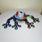 Magnetic Tree Frog Toy – 3D Printed Home Decor