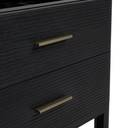 Lucian 72" Double Vanity