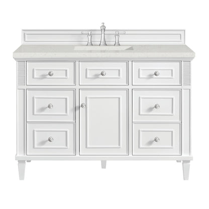 Lorelai 48" Single Vanity