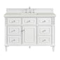 Lorelai 48" Single Vanity