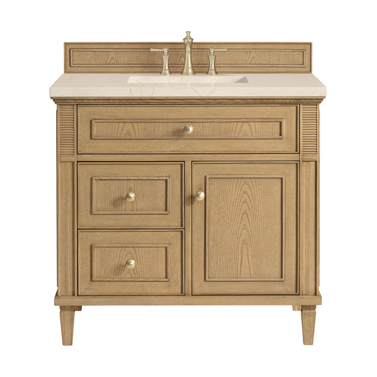 Lorelai 36" Single Vanity