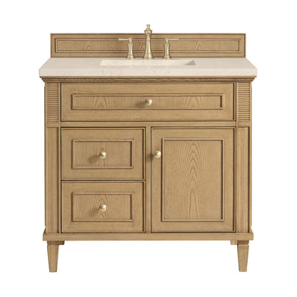 Lorelai 36" Single Vanity