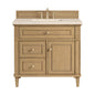 Lorelai 36" Single Vanity