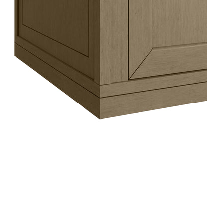 Chicago 48" Single Vanity
