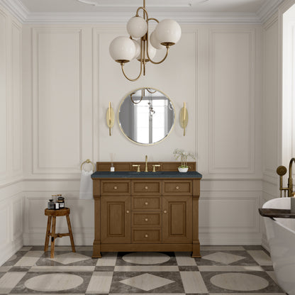 Brookfield 48" Single Vanity