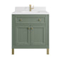 Chicago 30" Single Vanity