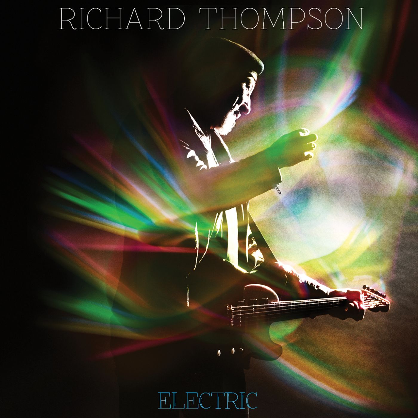 Electric (Deluxe Edition 2xCD) | Mint (M) Mint (M)