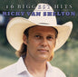 16 Biggest Hits (CD)