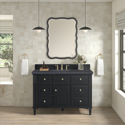 Lorelai 48" Single Vanity