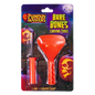 Pumpkin Masters Bare Bones Carving Tools