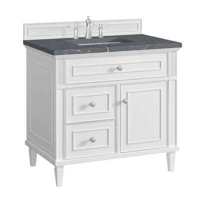 Lorelai 36" Single Vanity