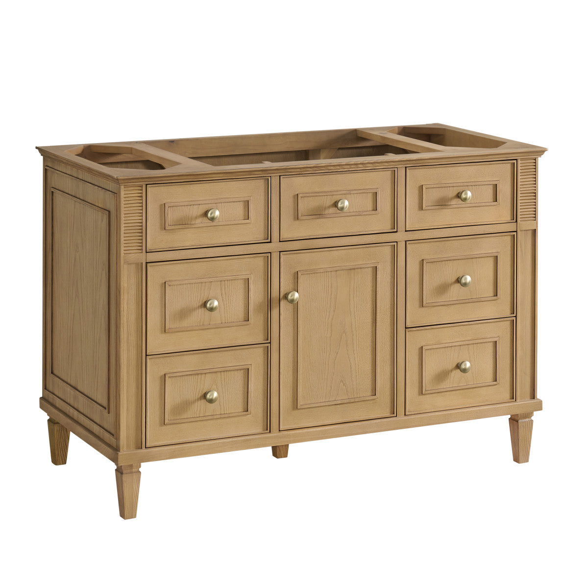 Lorelai 48" Single Vanity