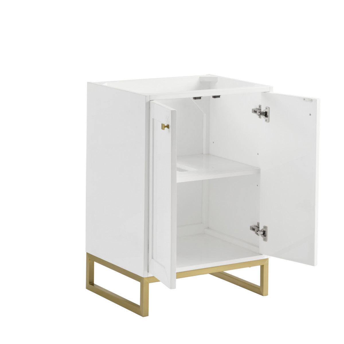 Chianti 24" Single Cabinet