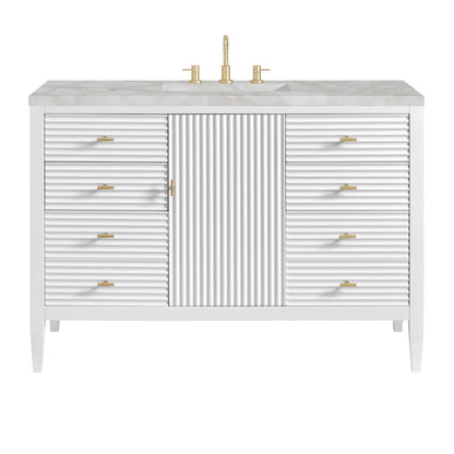 Myrrin 48" Vanity