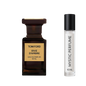 Sample - Tom Ford Rive D'Ambre