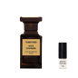 Sample - Tom Ford Rive D'Ambre