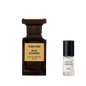 Sample - Tom Ford Rive D'Ambre