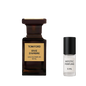 Sample - Tom Ford Rive D'Ambre