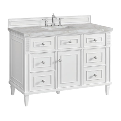 Lorelai 48" Single Vanity