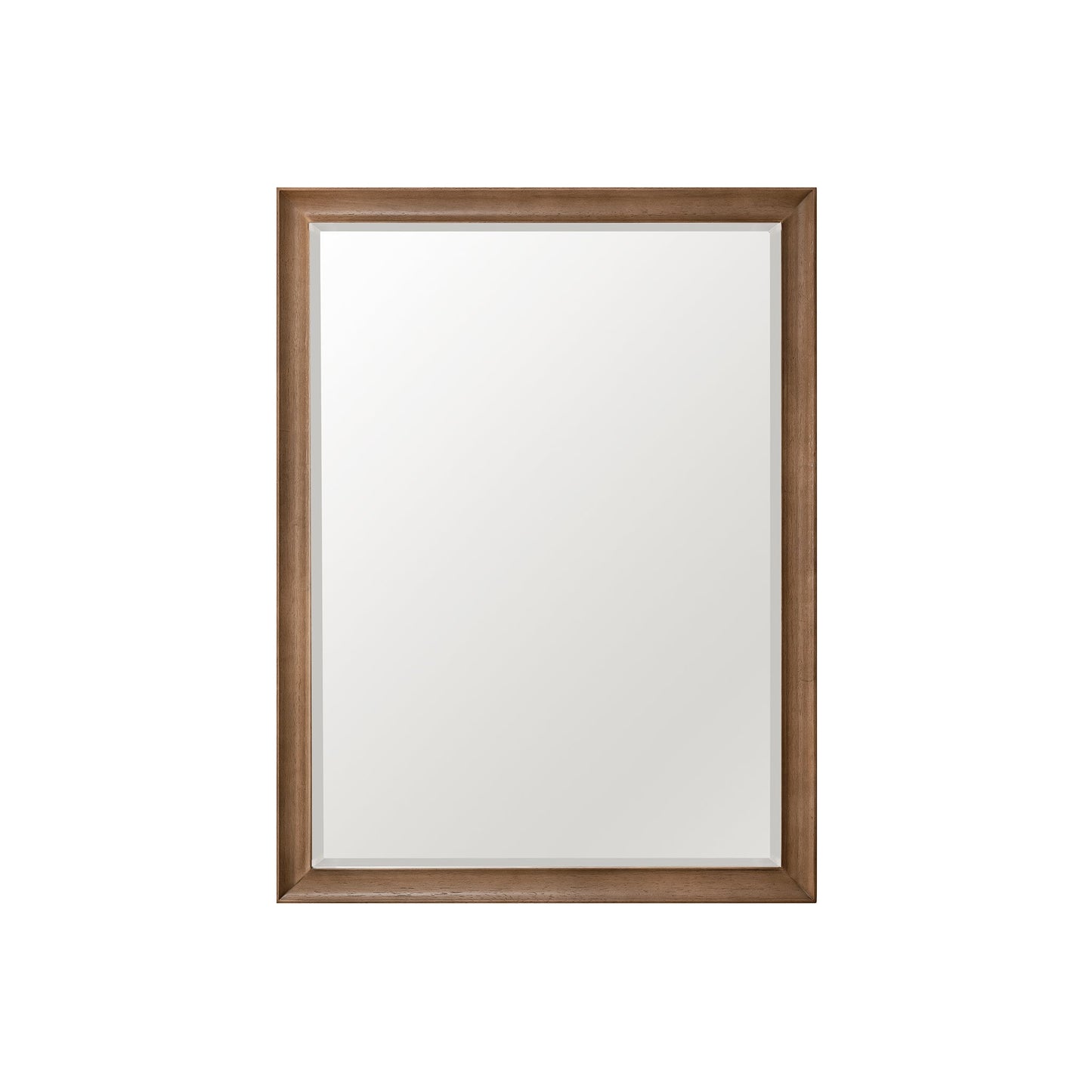 Glenbrooke 30" Mirror