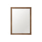 Glenbrooke 30" Mirror
