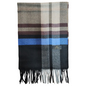 Cashmere Winter Scarf -