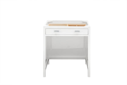 Addison 30" Countertop Unit